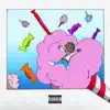 Solomon Graves - Cotton Candy 2